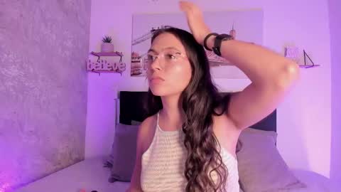 Snapshot of sofialujan_ chatting on February 2026 12:30:02 AM sofialujan_ online show from February 2026 12:30:02 AM