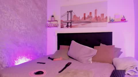 Snapshot of sofialujan_ chatting on March 2026 02:38:01 PM sofialujan_ online show from March 2026 02:38:01 PM