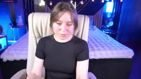 Snapshot of sofialuxuryy chatting on February 2026 02:16:02 PM SofiaLuxuryy online show from February 2026 02:16:02 PM