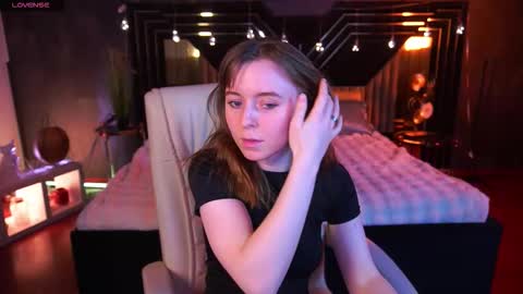 SofiaLuxuryy online show from March 2026 02:56:01 PM