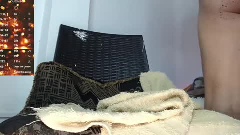 Snapshot of sofiamadisson chatting on December 2024 06:03:02 PM Sofia Madisson online show from December 2024 06:03:02 PM