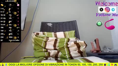 Snapshot of sofiamadisson chatting on March 2025 04:13:02 PM Sofia Madisson online show from March 2025 04:13:02 PM