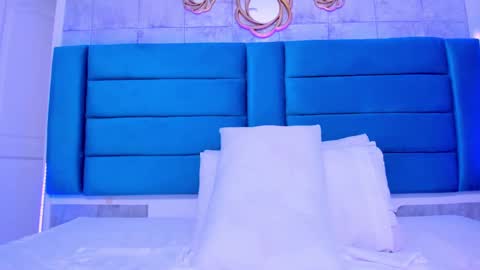 Snapshot of sofiamiiller chatting on December 2024 11:32:02 AM Sofia Miller  online show from December 2024 11:32:02 AM