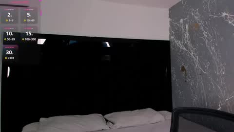 Snapshot of sofiamillerr_1 chatting on October 2025 05:05:02 AM SofiaMiller online show from October 2025 05:05:02 AM