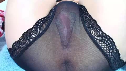 Sofiamillerrs online show from January 2025 03:55:02 AM