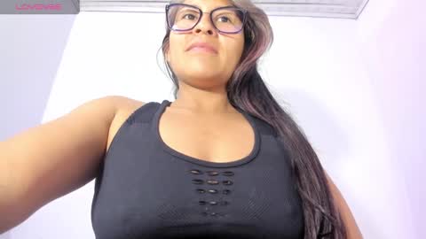 sofii milk online show from January 2025 03:26:02 AM