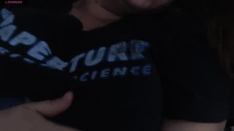 Snapshot of sofiamooon_ chatting on November 2025 04:01:02 AM sofiamooon_ online show from November 2025 04:01:02 AM