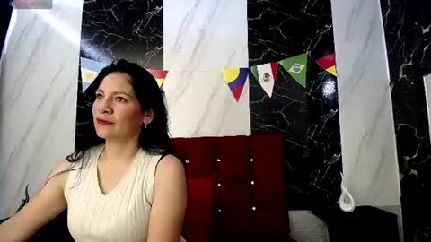 Sofia online show from June 2026 05:14:01 PM