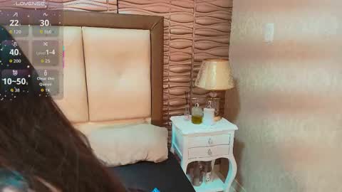 Sofi - next broadcast today 1030pm Colombia time online show from September 2025 09:07:02 PM