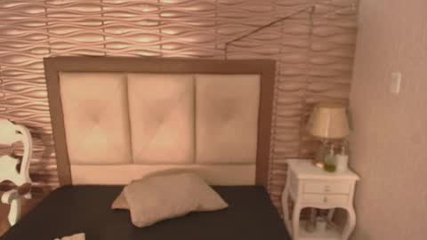 Sofi - next broadcast today 1030pm Colombia time online show from October 2025 09:36:01 PM