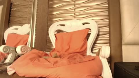 Sofi - next broadcast today 1030pm Colombia time online show from October 2025 08:03:01 AM