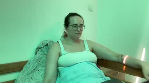 Snapshot of sofianicegirl chatting on July 2026 01:48:01 PM Sofia online show from July 2026 01:48:01 PM
