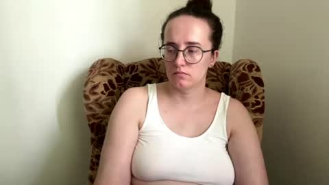 Snapshot of sofianicegirl chatting on August 2026 08:39:02 AM Sofia online show from August 2026 08:39:02 AM