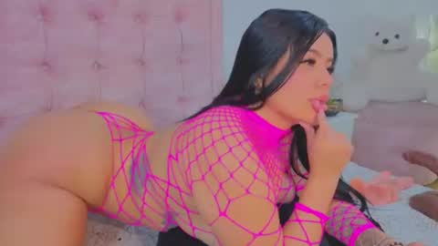 Snapshot of sofianixonn chatting on June 2026 01:48:02 PM sofianixonn online show from June 2026 01:48:02 PM
