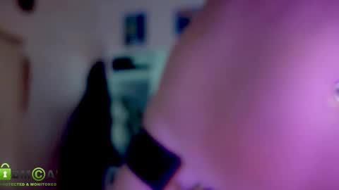 sofiapb44 online show from November 2025 07:23:02 PM