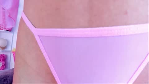 Snapshot of sofiaquiin15 chatting on October 2025 10:06:02 PM Sofia online show from October 2025 10:06:02 PM