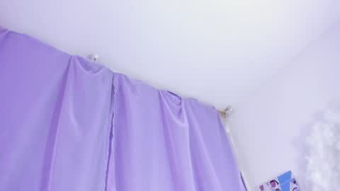 Sofia online show from February 2026 04:34:02 PM