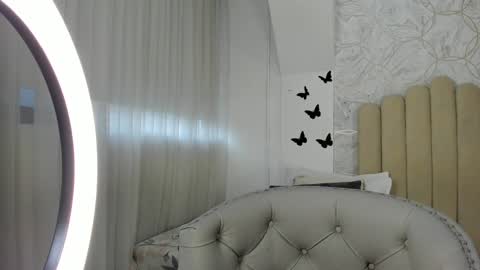 Sofia  online show from December 2024 12:23:02 PM