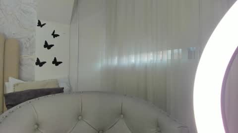 Sofia  online show from December 2024 12:12:02 PM