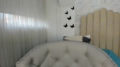 Sofia  online show from January 2025 12:08:01 PM