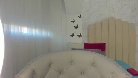 Sofia  online show from January 2025 12:12:02 PM