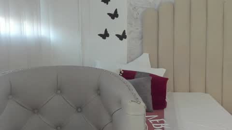 Sofia  online show from January 2025 12:42:01 PM