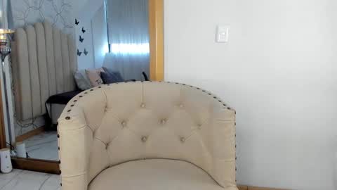 Sofia  online show from March 2025 03:07:02 PM