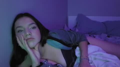 Snapshot of sofiaroseee chatting on October 2025 01:50:02 AM sofiaroseee online show from October 2025 01:50:02 AM