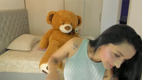 Snapshot of sofiaross1 chatting on January 2025 12:08:01 PM SOFIA independent model online show from January 2025 12:08:01 PM