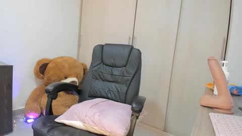 Snapshot of sofiaross1 chatting on January 2025 04:18:02 AM SOFIA independent model online show from January 2025 04:18:02 AM