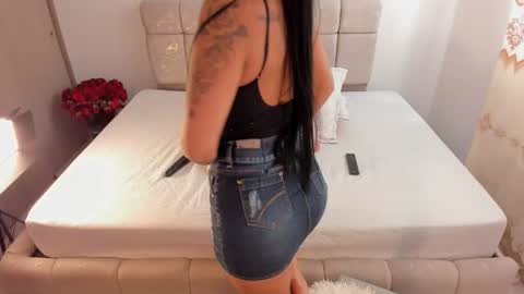 SOFIA independent model  online show from June 2026 08:30:02 PM