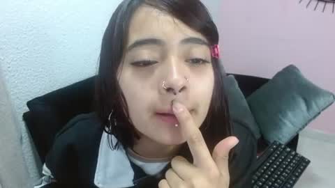 sofiasexygirl69 online show from June 2026 12:30:01 PM