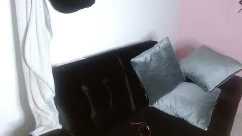 sofiasexygirl69 online show from June 2026 12:20:02 PM
