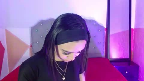 Sofia online show from June 2026 05:29:01 PM