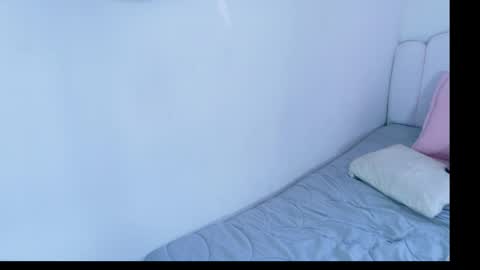 Sofia Stanley online show from April 2026 09:38:01 PM