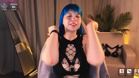 Sofia online show from April 2026 01:58:02 AM