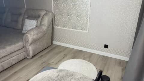 Sofia online show from March 2025 08:45:01 AM