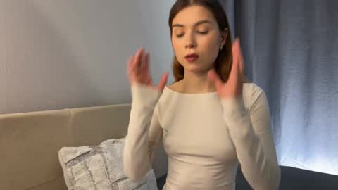 Sofia online show from September 2025 09:00:01 AM