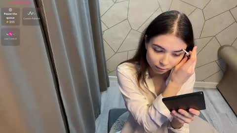 Sofia online show from May 2026 08:20:01 AM