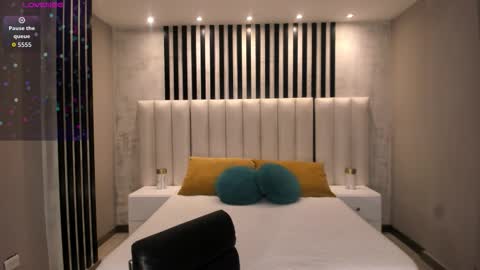 Sofi Vega online show from February 2026 12:33:01 PM