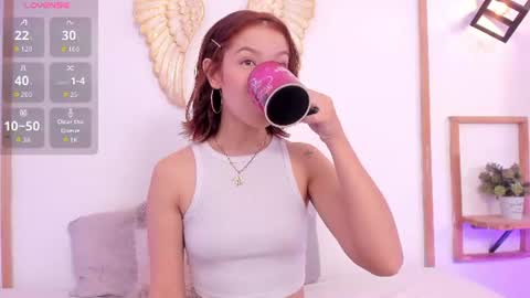 sofiavelez01 online show from July 2026 05:23:02 PM