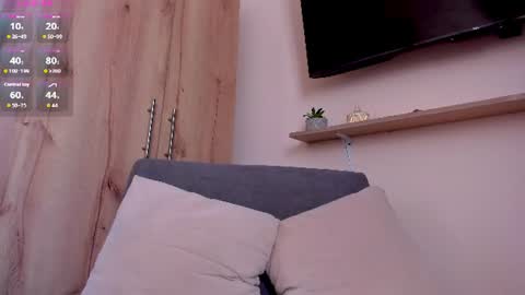 sofiavelez01 online show from July 2026 04:11:01 PM