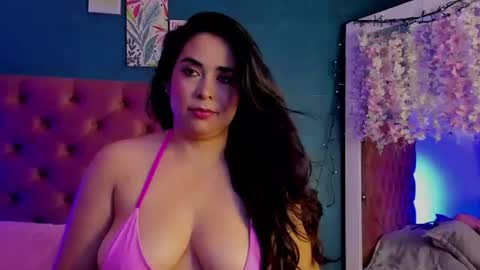 Sofy online show from June 2026 07:29:01 PM