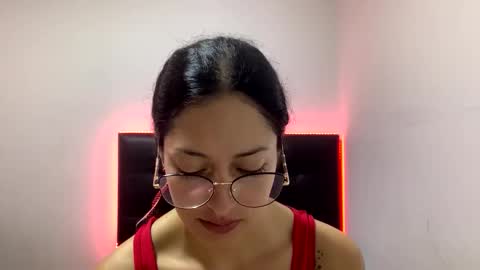 Snapshot of sofiawhite3 chatting on March 2026 11:37:02 AM Sofi online show from March 2026 11:37:02 AM