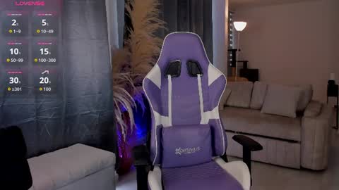 sofia wiliam   online show from June 2026 09:39:01 PM