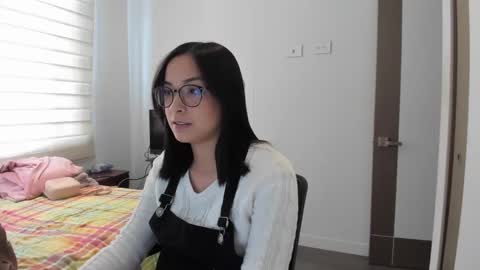 Snapshot of sofiax2_ chatting on December 2024 08:21:02 PM Sofia online show from December 2024 08:21:02 PM