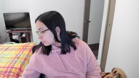 Snapshot of sofiax2_ chatting on December 2024 08:36:02 PM Sofia online show from December 2024 08:36:02 PM