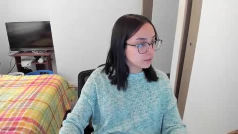 Snapshot of sofiax2_ chatting on December 2024 08:13:01 PM Sofia online show from December 2024 08:13:01 PM