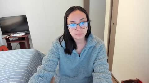Snapshot of sofiax2_ chatting on December 2024 08:04:01 PM Sofia online show from December 2024 08:04:01 PM