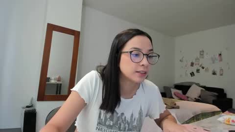 Snapshot of sofiax2_ chatting on February 2025 02:57:01 PM Sofia online show from February 2025 02:57:01 PM